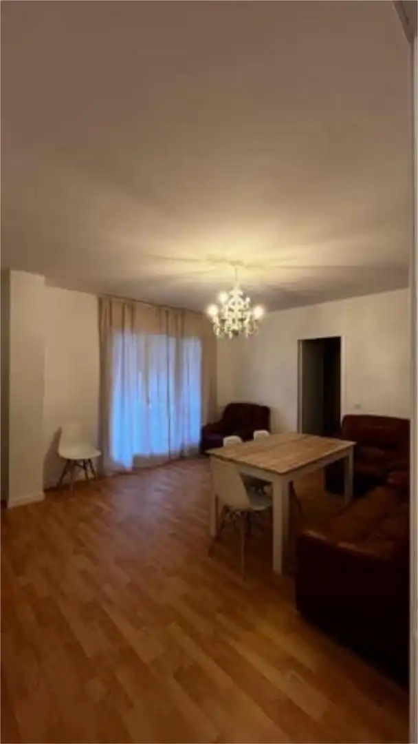Piso en Luque - Foto 4