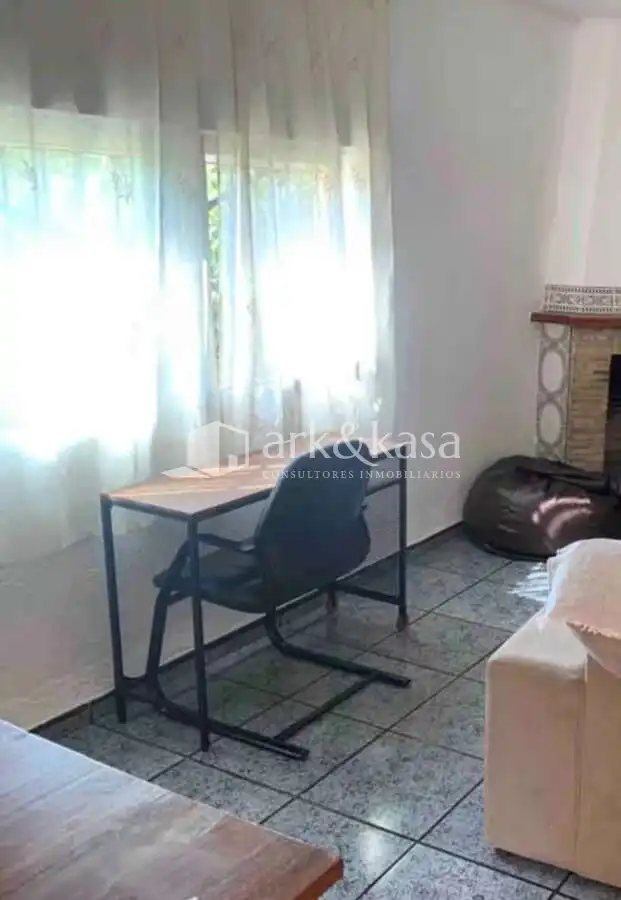 Chalet en Torrent - Foto 26