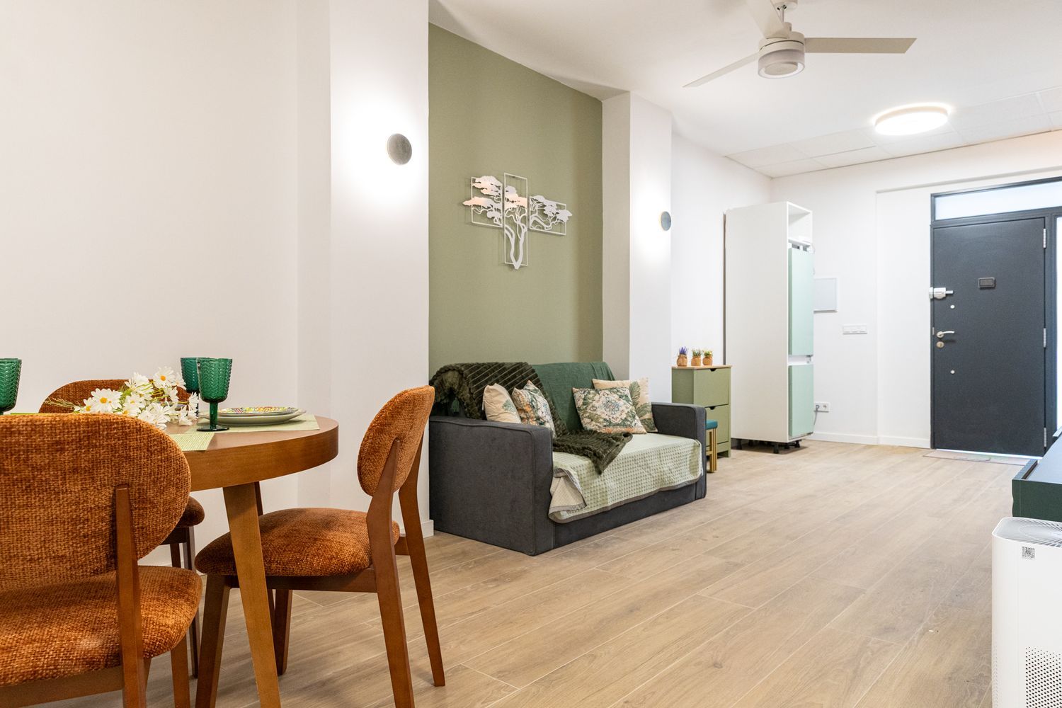 Piso en calle de Buenos Aires, 20 - Foto 3