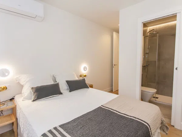 Piso en calle del Torpedero Tucumán, 6 - Foto 19