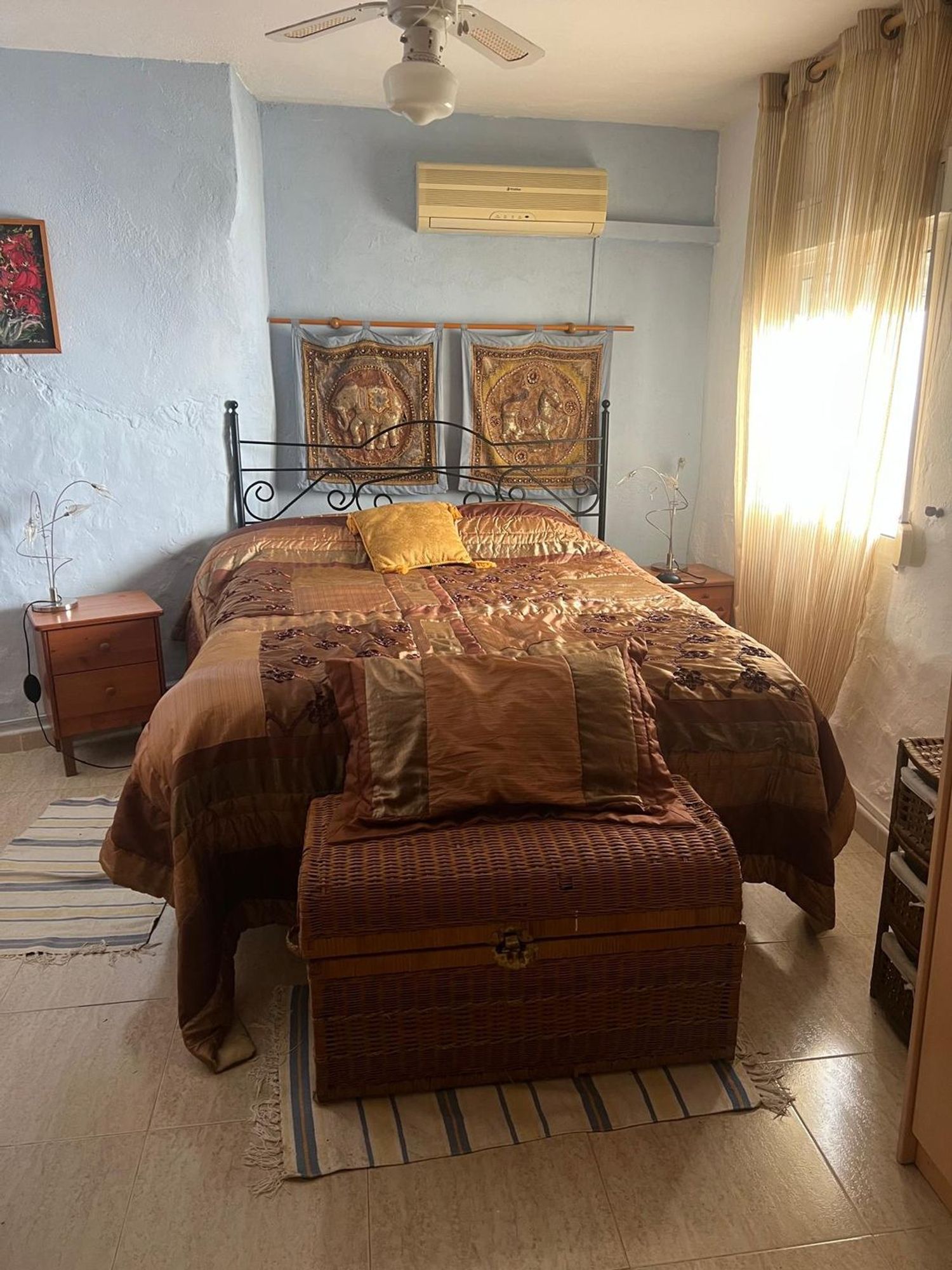 Casa de pueblo en Calle Almassara de la Senyoria, 6 - Foto 7