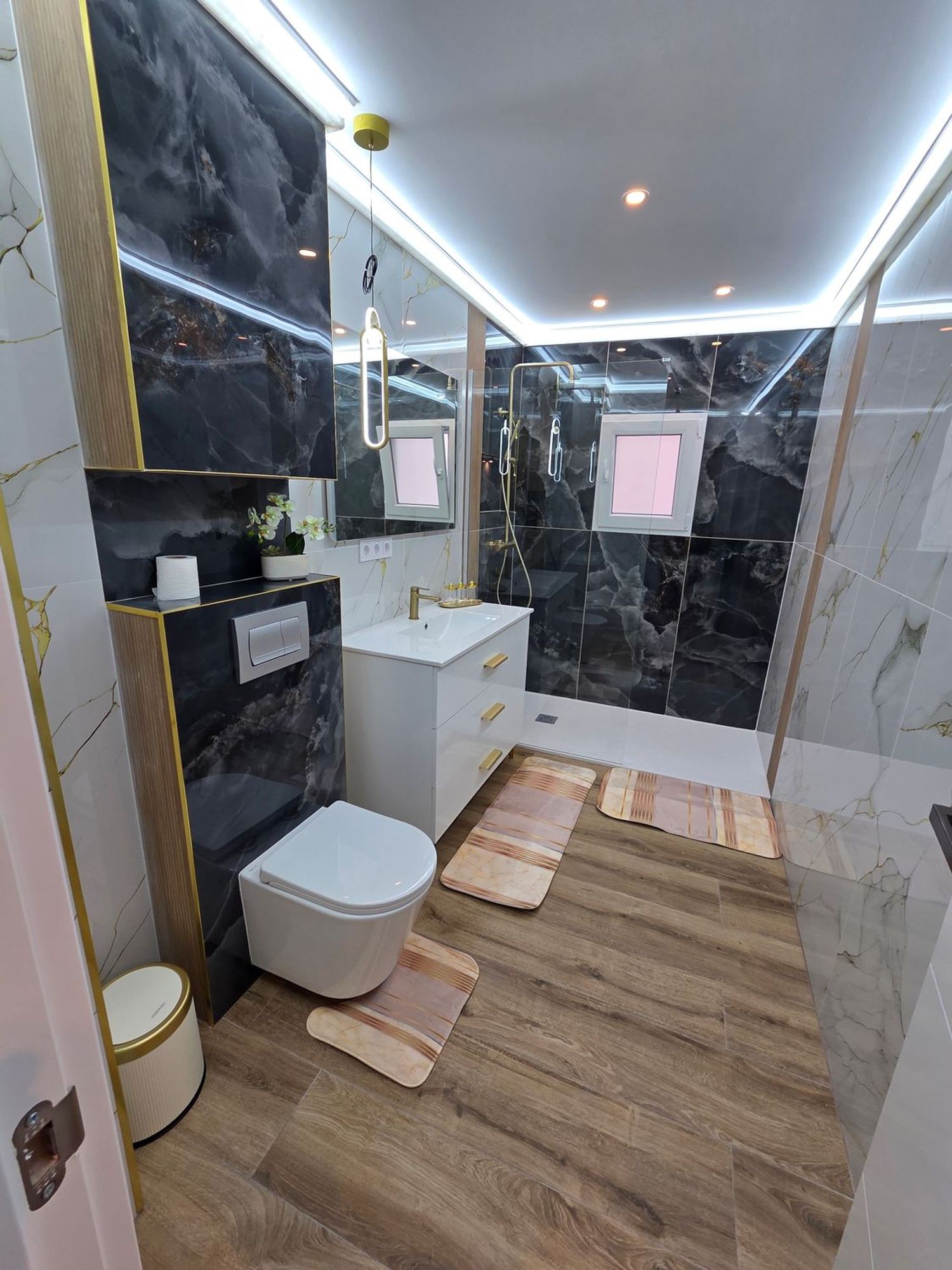 Piso en Calle Sacrament, 28, Playa Levante - Foto 19