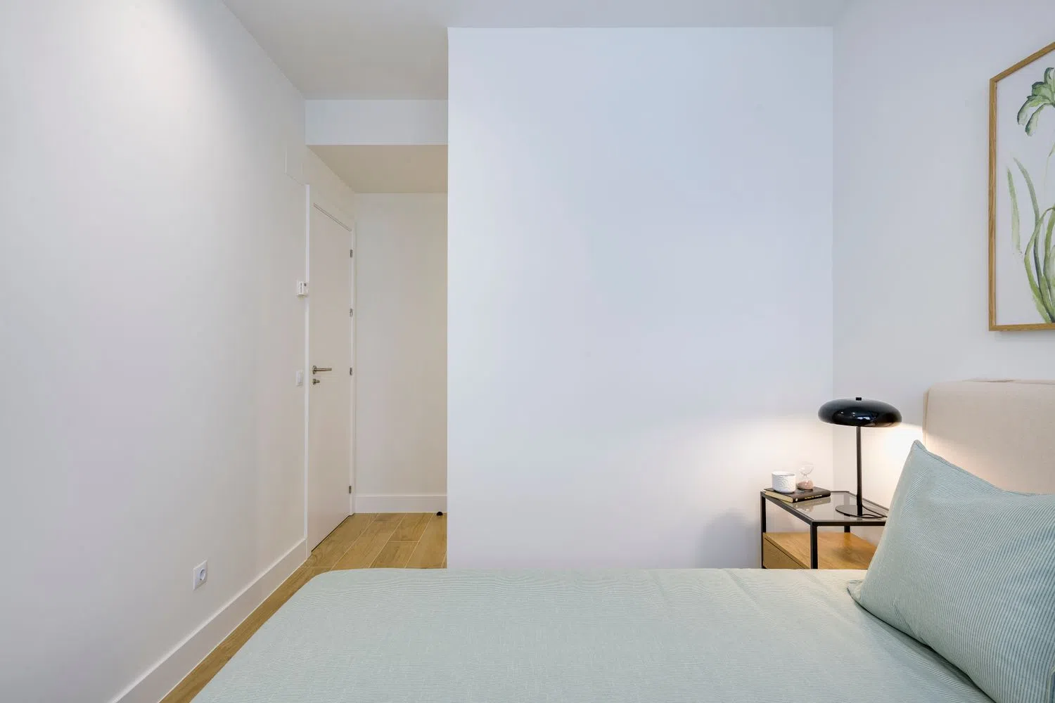 Piso en calle Excelente, 6 - Foto 8