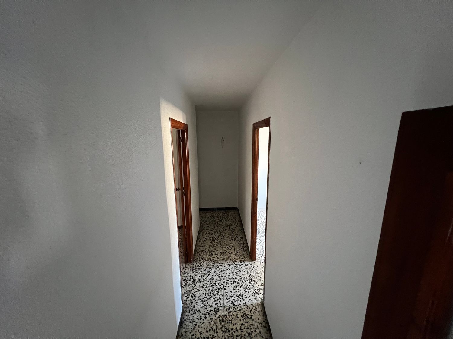 Casa o chalet independiente en Camino Ermita San Antón, 5 - Foto 10