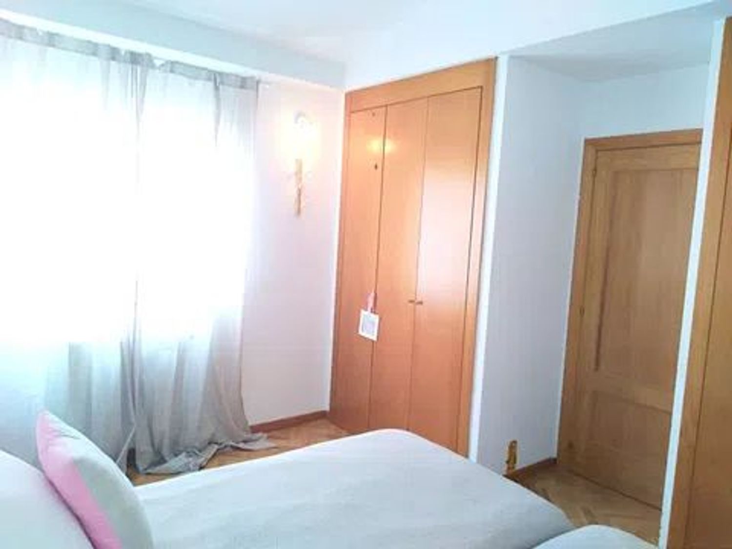 Chalet adosado en venta en Avenida de Francisco Guerrero, 2 - Foto 5