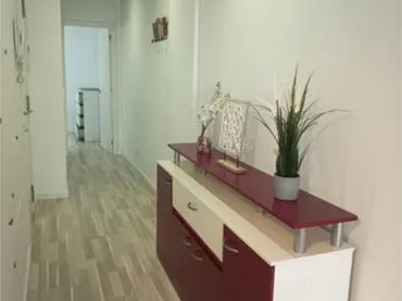 Apartamento en Orzan - Foto 4