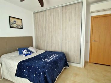 Chalet en Vidreres - Foto 17