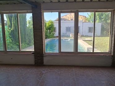 Casa adosada en  Calle Fray Marcos de Niza 8 - Foto 31