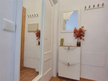 Apartamento en  Calle Ventura Rodríguez 11 - Foto 3