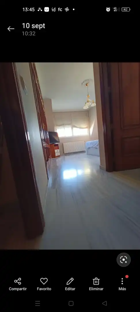 Chalet en  Calle José María Rodríguez Tejada 14I - Foto 17