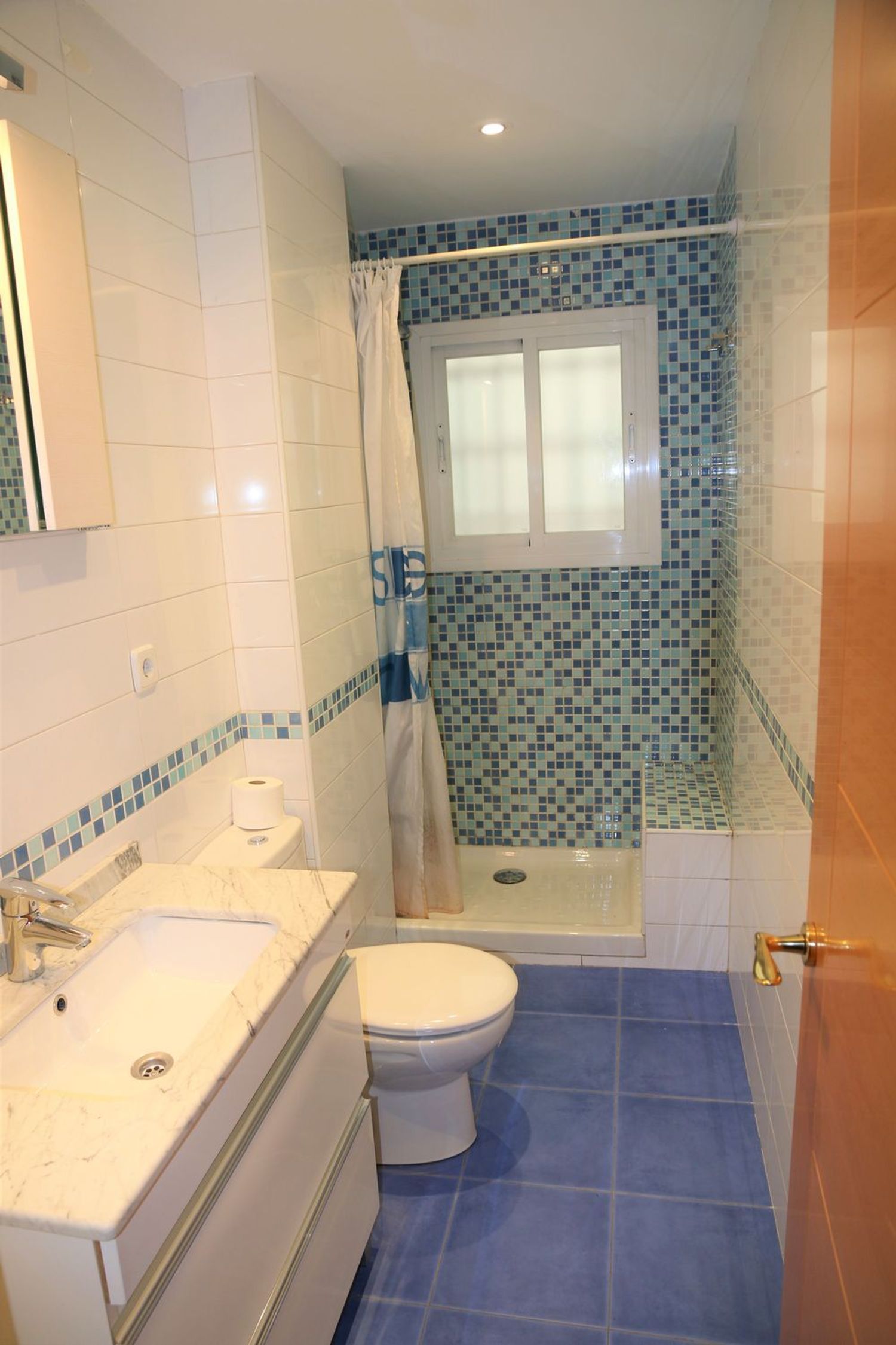 Piso en calle del General Pardiñas, 114 - Foto 21