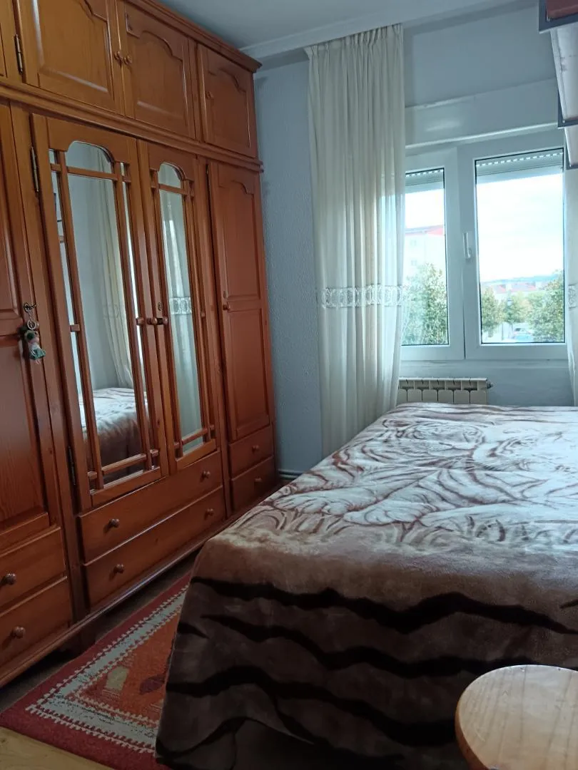 Piso en  Calle Velasquita Giráldez 12 - Foto 17