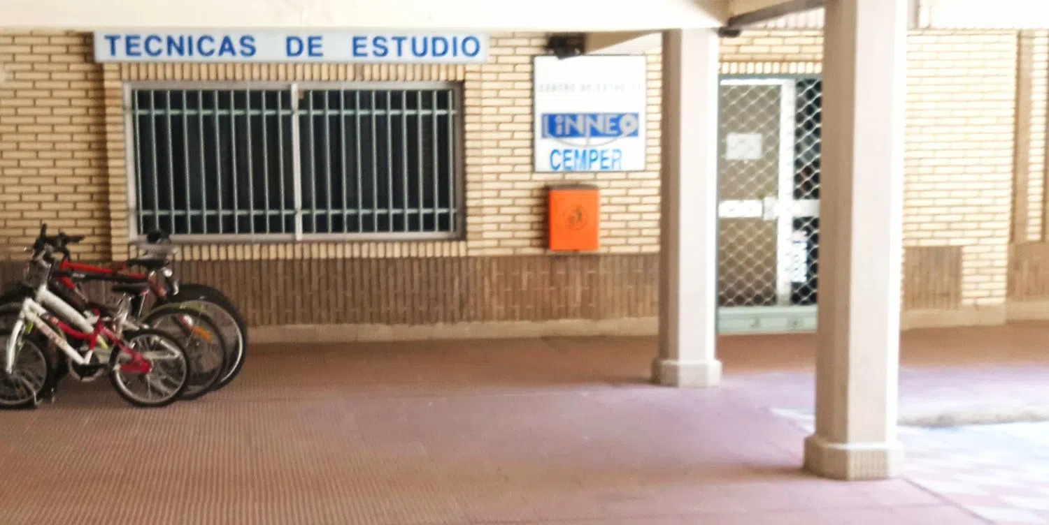 Piso en paseo de Teruel, 26 -28 - Foto 32