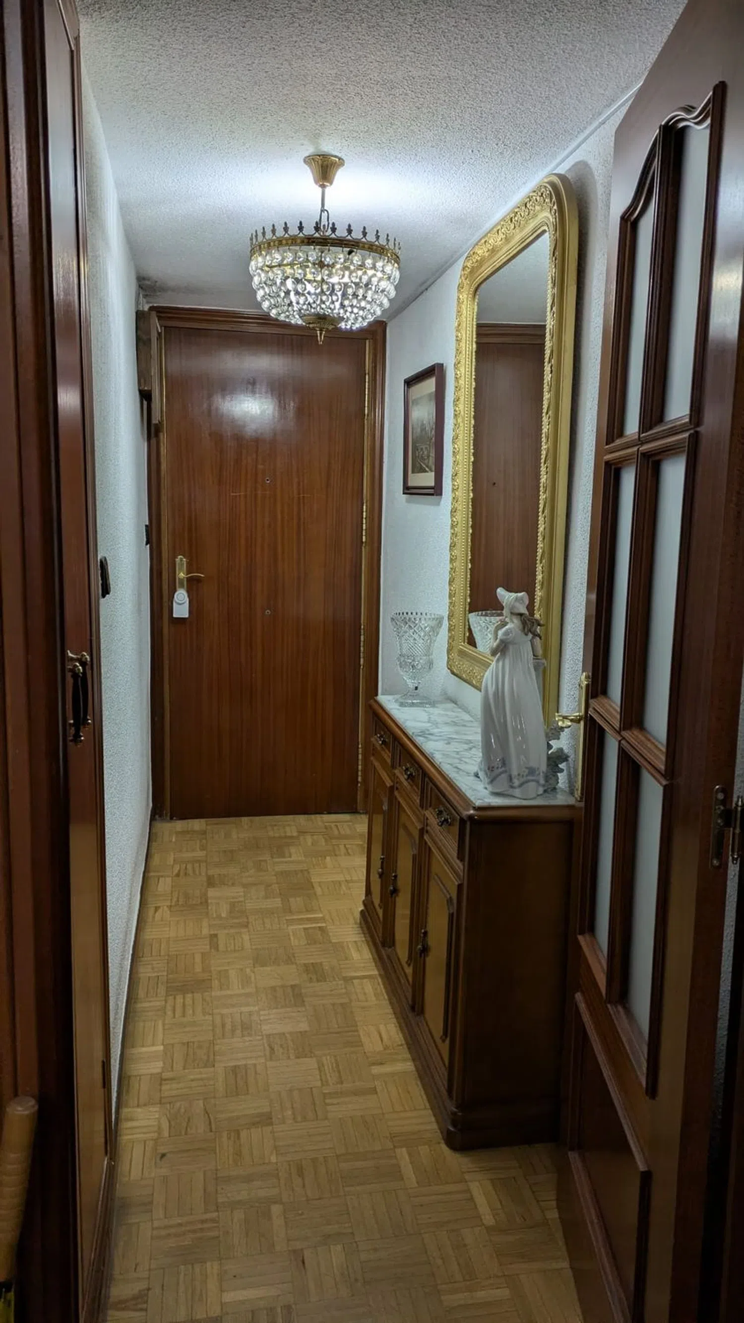 Piso en Barrio Quintana - Foto 8