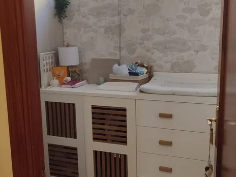 Ático en calle Diego Rodríguez de Almela, 11 - Foto 7