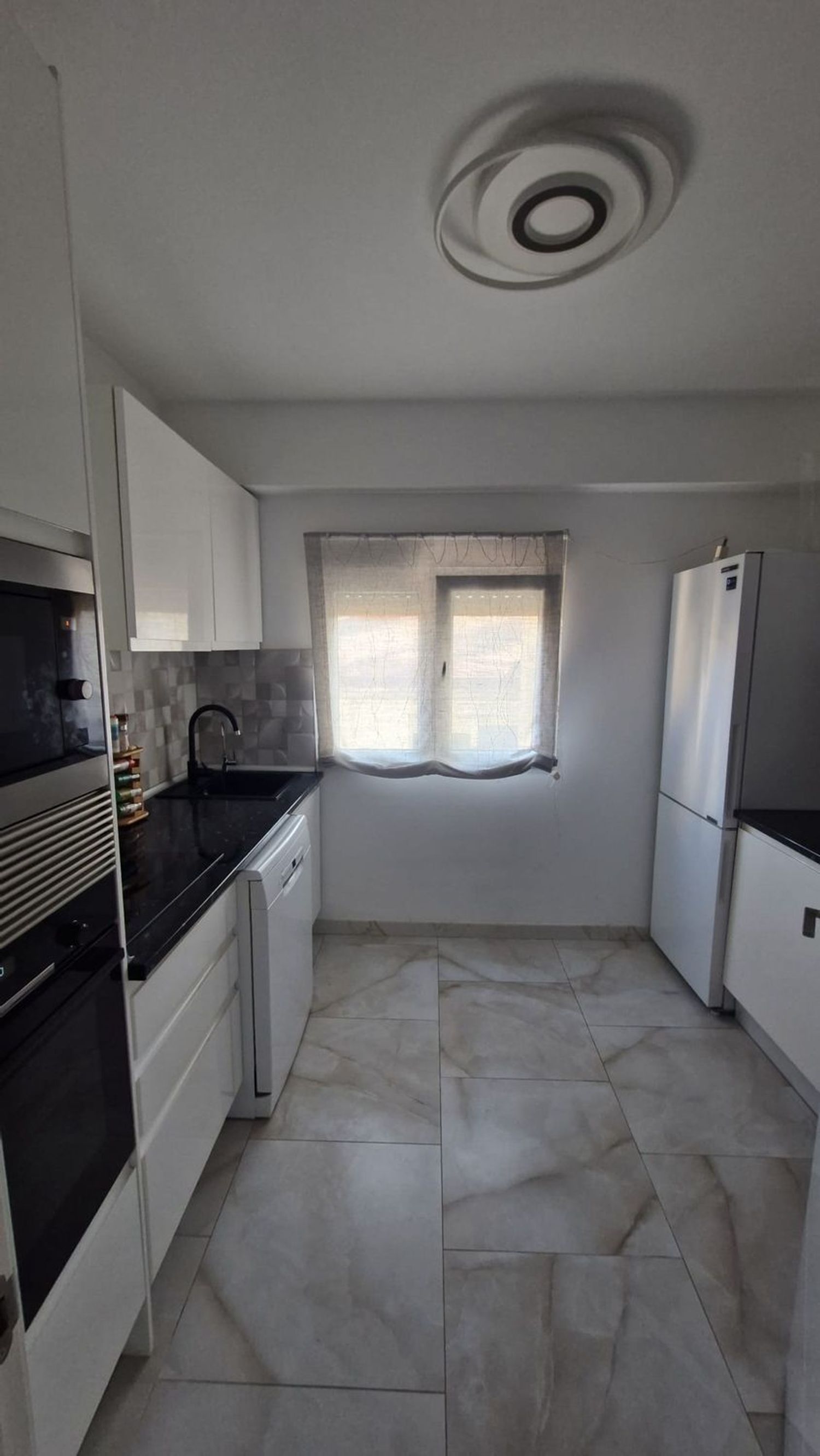 Ático en calle Barcelona, 3 - Foto 4