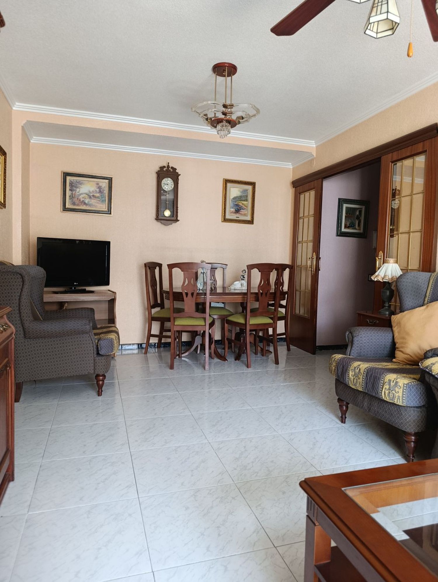 Piso en Campoamor, Campoamor - Foto 7