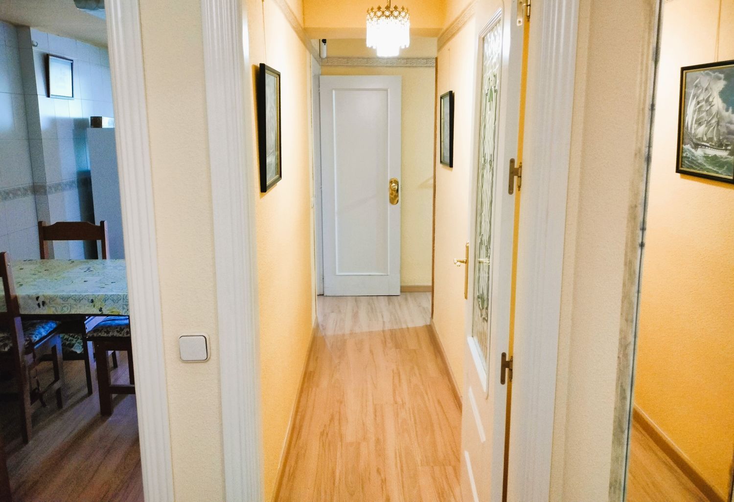 Piso en Calle de la Haya, 10, Coimbra - Guadarrama, Coimbra - Guadarrama - Foto 12