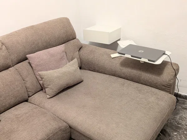 Chalet adosado en calle de Jordi Martí Rosselló, 8 - Foto 35