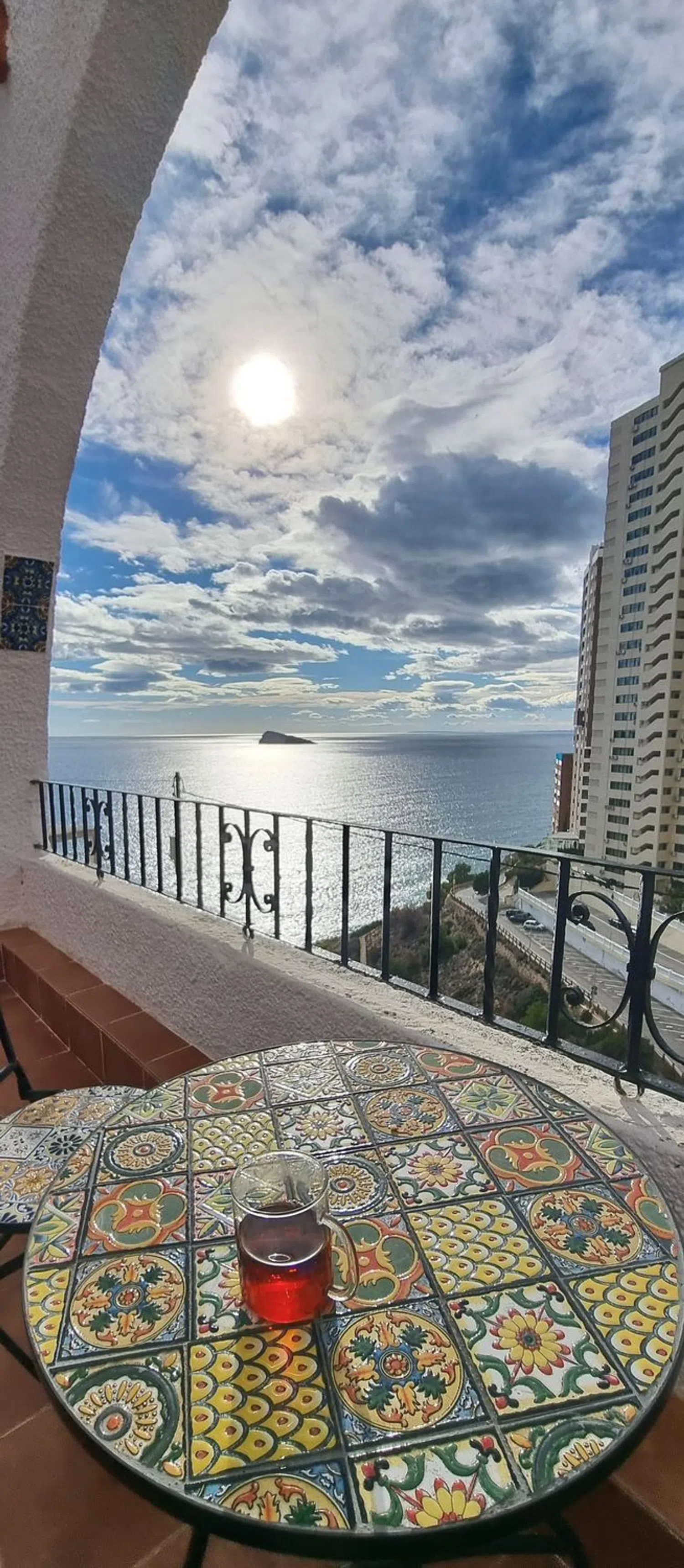 Dúplex en calle sierra dorada, 21 - Foto 5