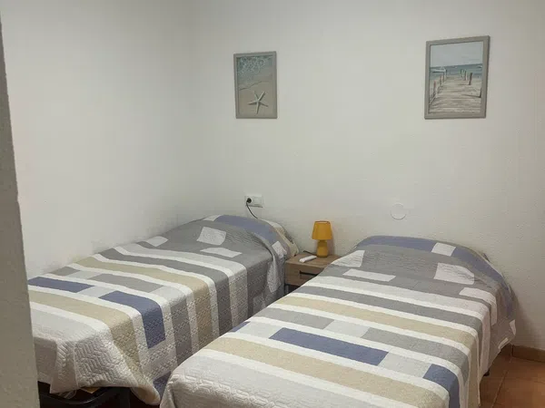 Piso en Calle Peruga, 29, Moncófar playa, Moncófar playa - Foto 9