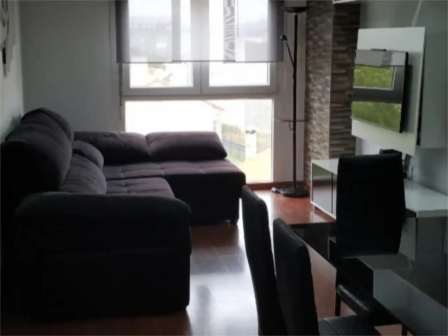 Dúplex en  Rúa Villadóniga 5 - Foto 17