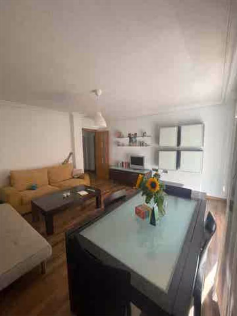 Piso en San Antolin - Foto 2