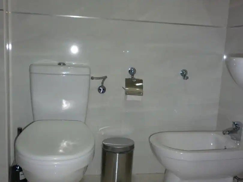 Apartamento en  Calle Fernando Quiñones 1 - Foto 24