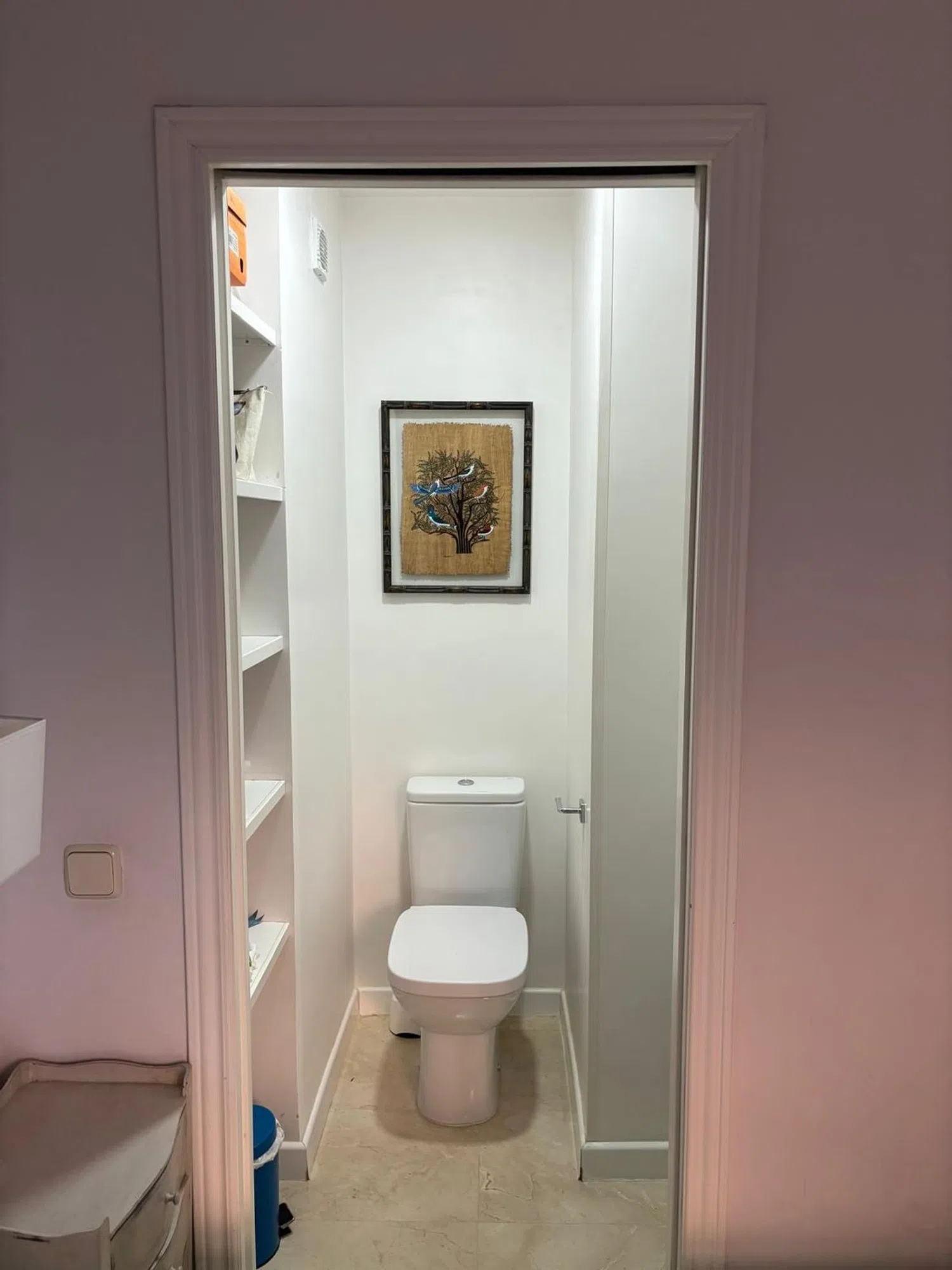 Piso en carril del Conde, 78 - Foto 29