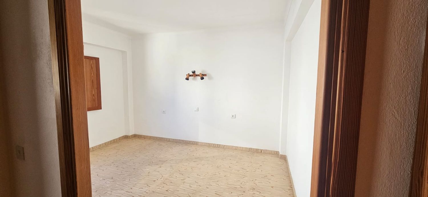 Piso en Calle de Sant Pere, 19, Cala Figuera, Cala Figuera - Foto 21