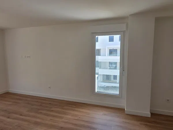 Piso en avenida Arrigo Boito, 1 - Foto 18