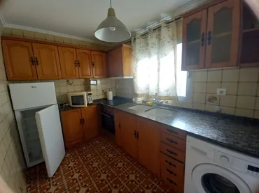 Piso en Burjassot - Foto 4