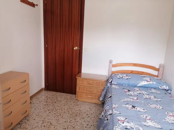 Piso en Paseo del Pinar, 16, Alameda - Foto 21