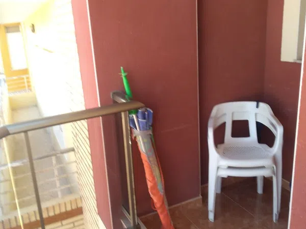 Piso en Puerta de Damasco, 5, Las Viñas, Las Viñas - Foto 12