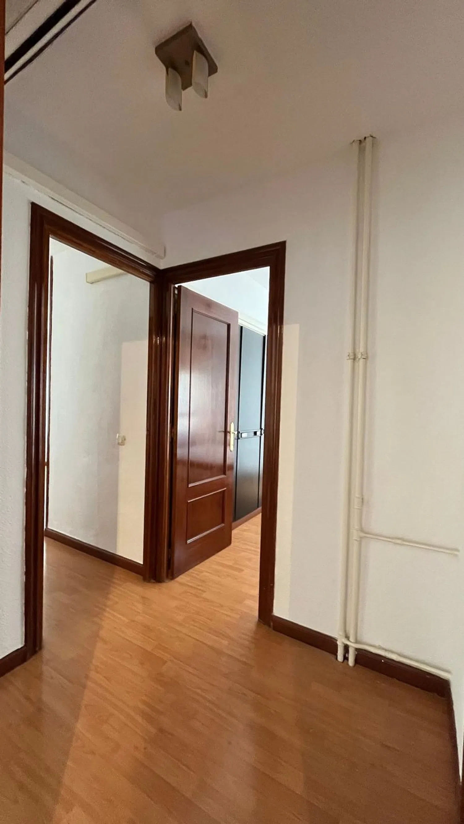 Piso en Barrio Canillas - Foto 11