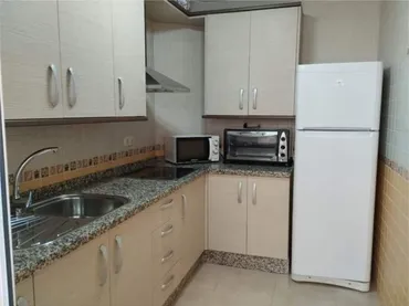 Apartamento en calle alta - Foto 4