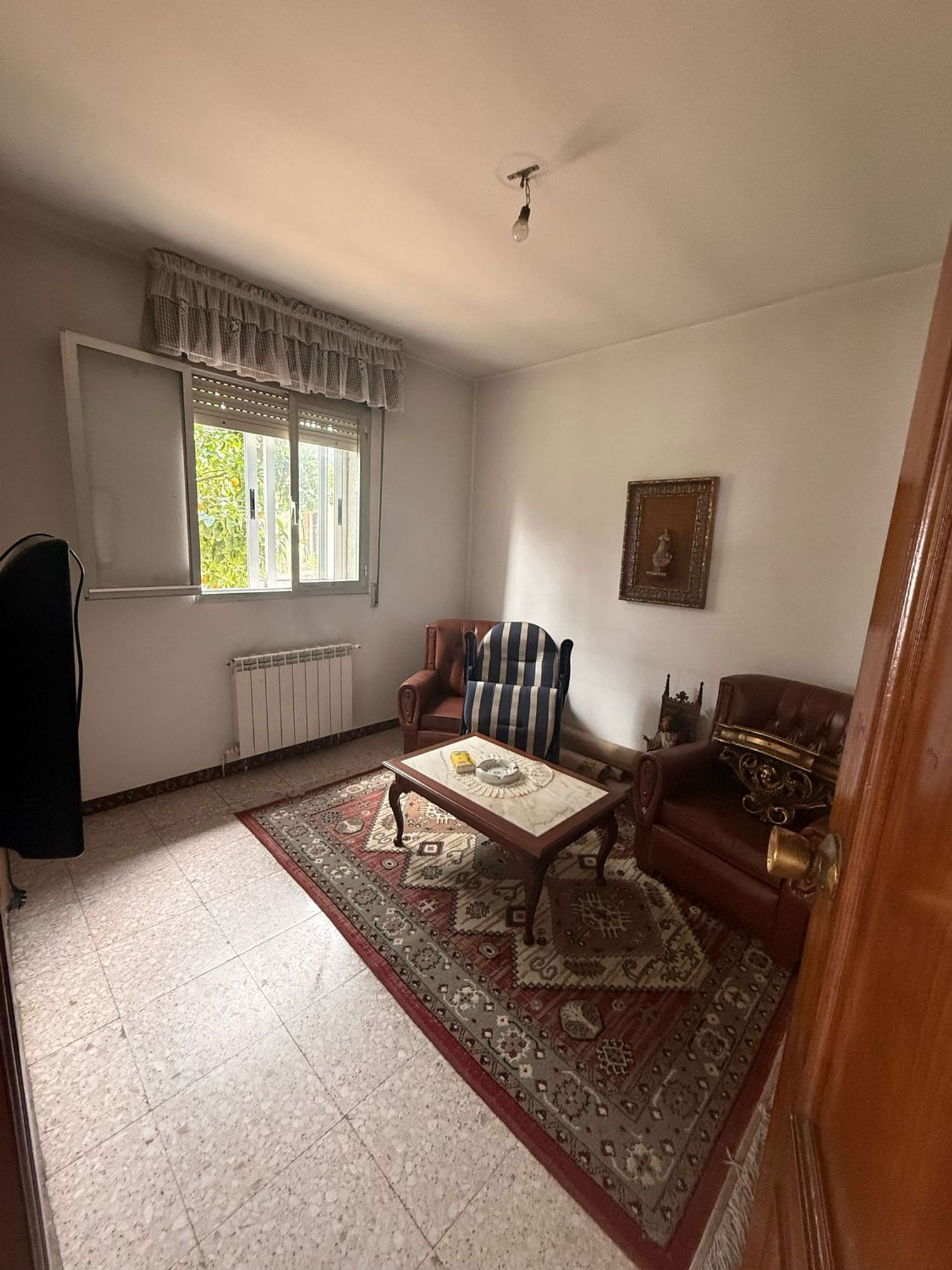 Casa de pueblo en Carretera de Sande, 22 - Foto 3