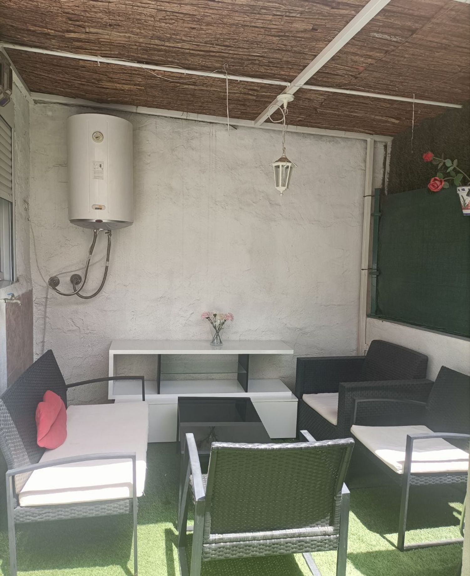 Piso en paseo de los Tilos, 30 - Foto 23