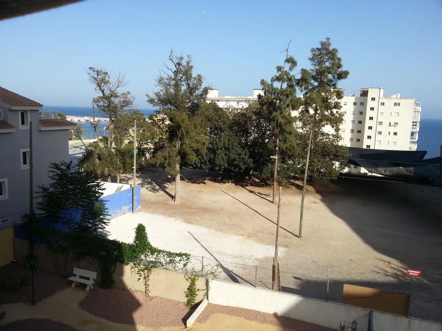 Piso en avenida del País Valencià, 36 - Foto 4