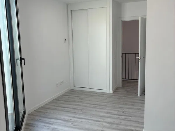 Dúplex en Calle de García y Álvarez, 2, Zona Pueblo - Foto 22