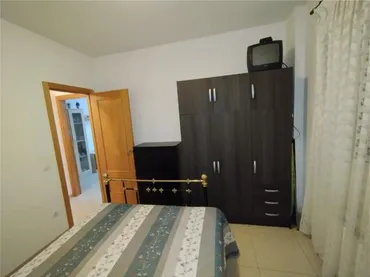 Piso en Cella - Foto 3