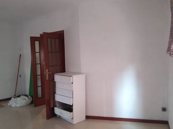 Estudio en calle del Perú, 3 - Foto 5