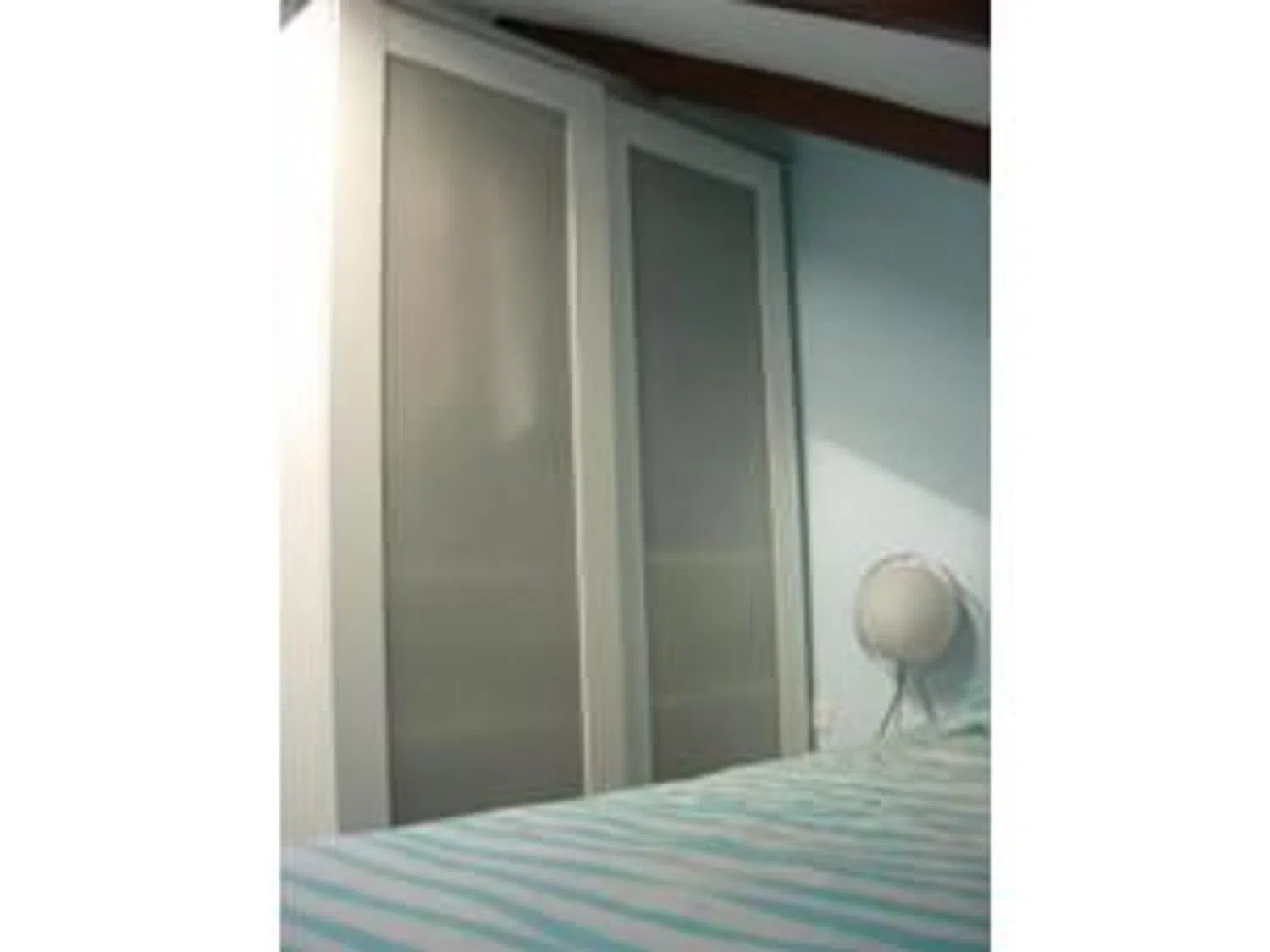 Dúplex en calle de Nuestra Señora de los Dolores, 7 - Foto 32