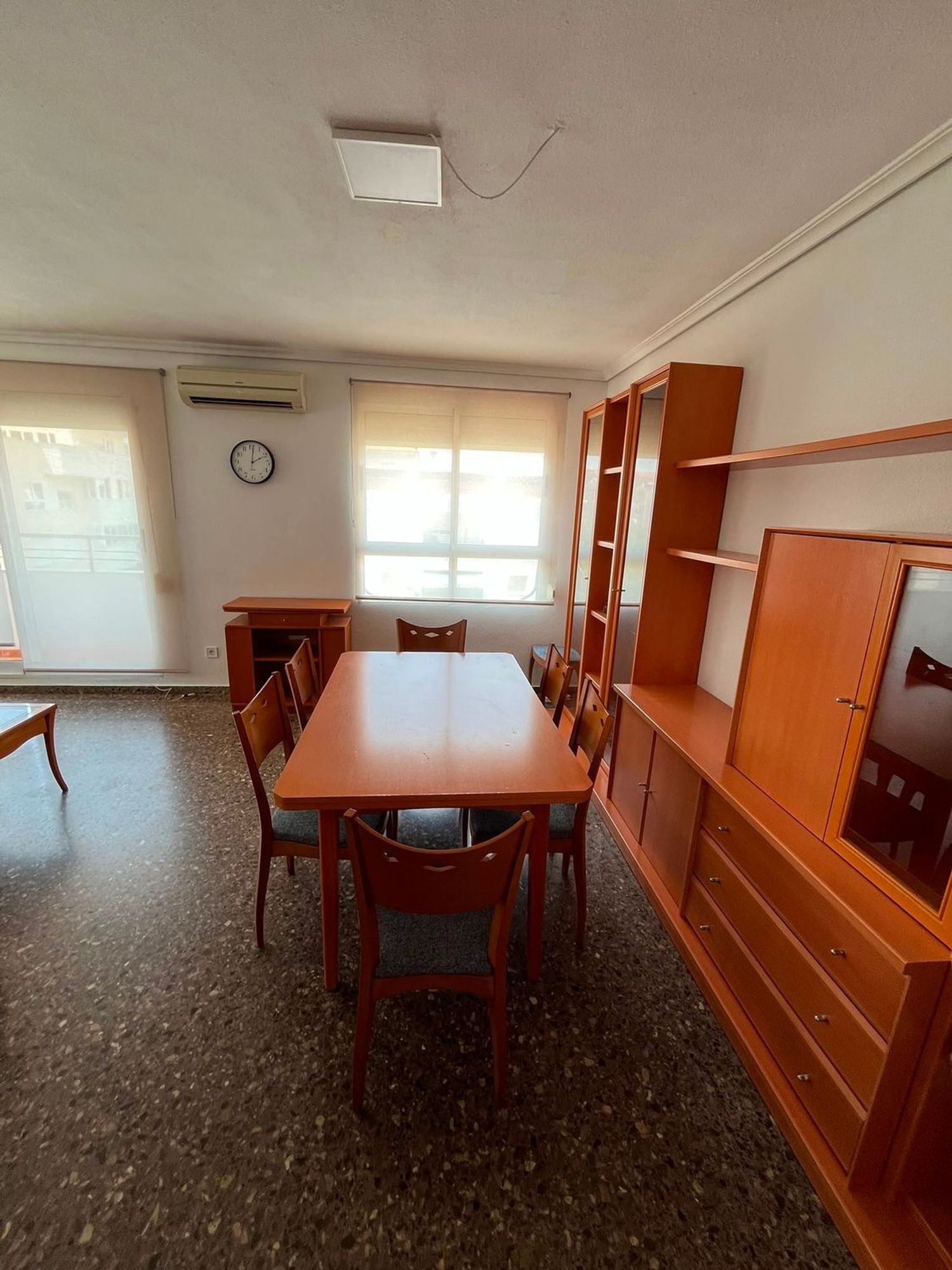 Piso en Calle d'Astúries, 43, Camí Fondo - Foto 11