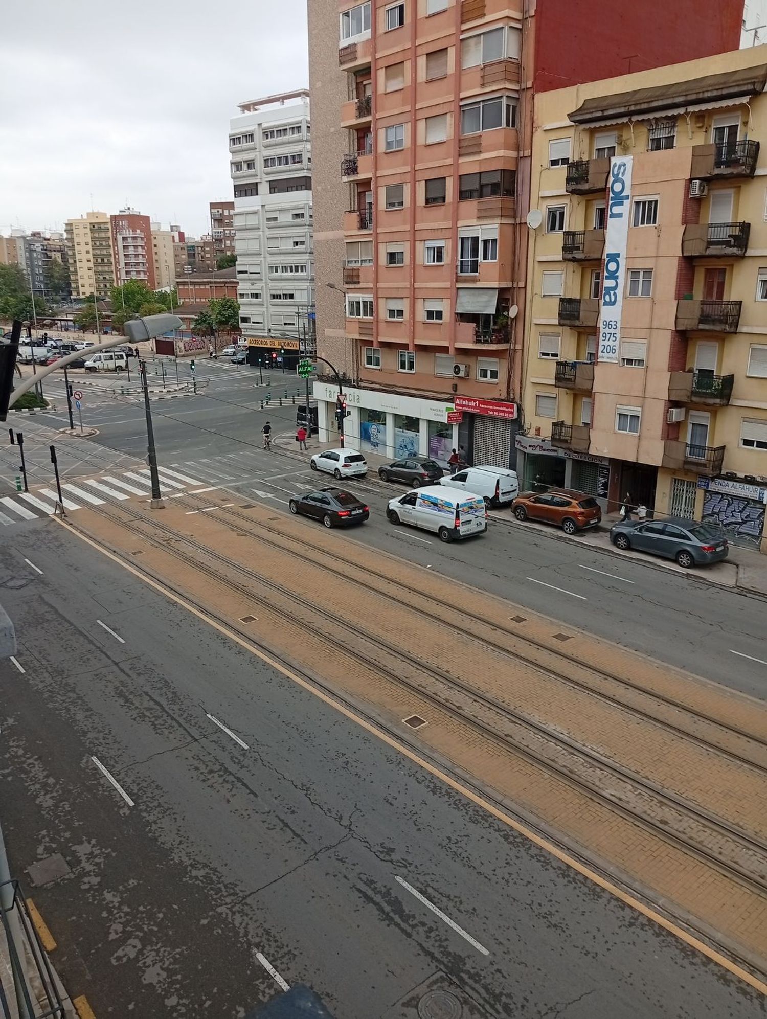 Piso en Calle d'Alfauir, 9 - Foto 16