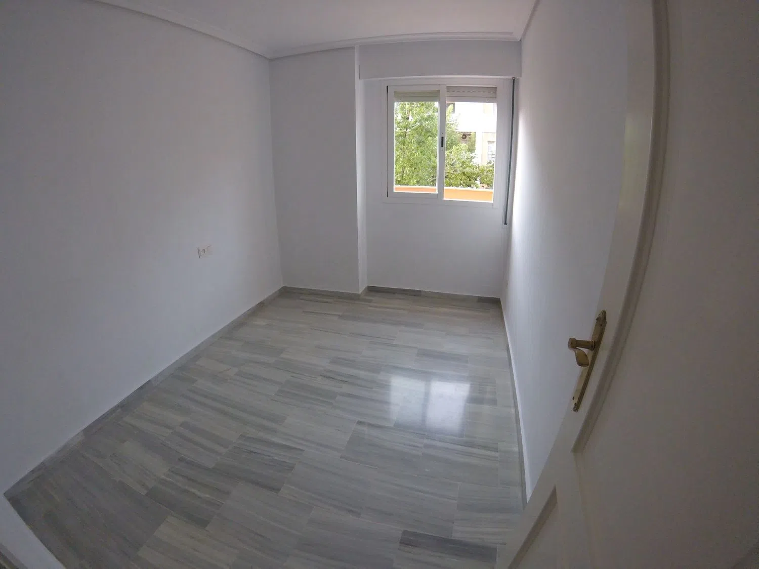 Piso en calle Cueva del Gato, 6 - Foto 15