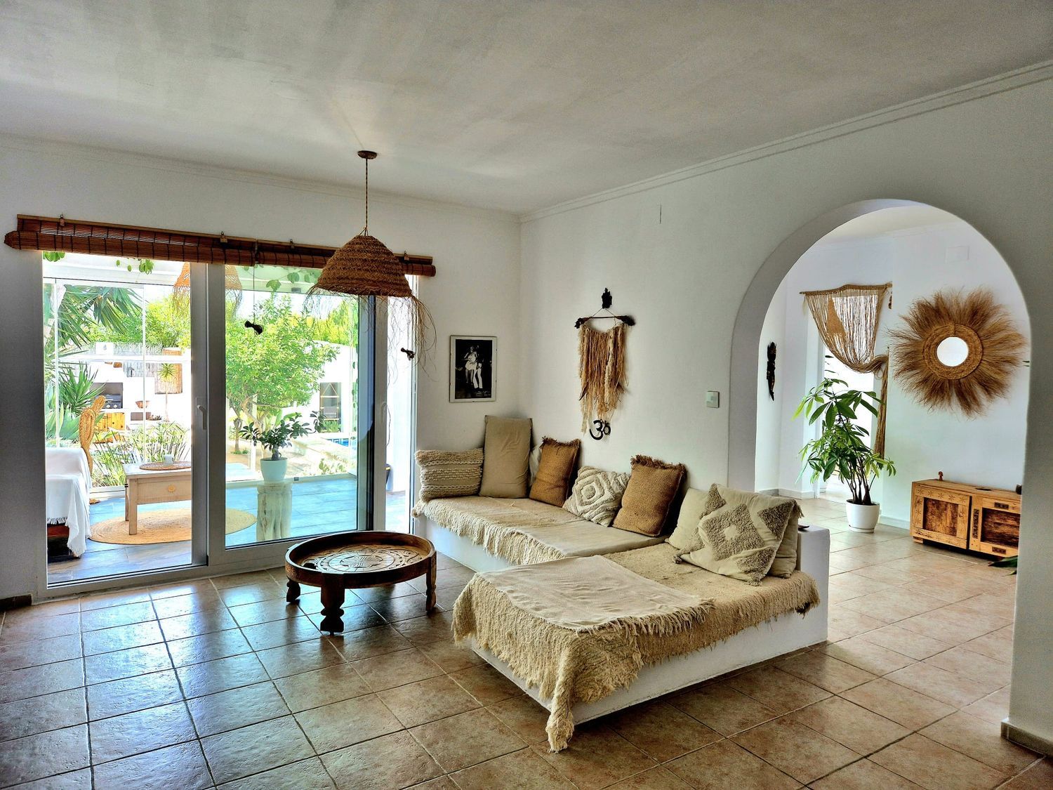 Casa o chalet independiente en San Fulgencio - Foto 11
