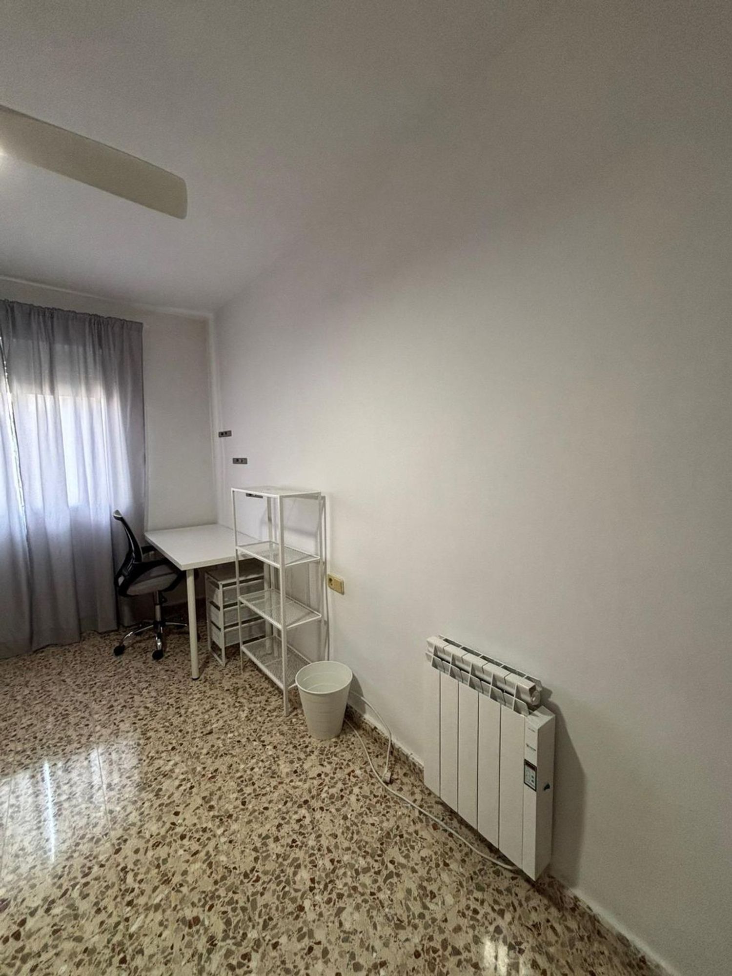 Piso en Ex-206, 20 - Foto 14