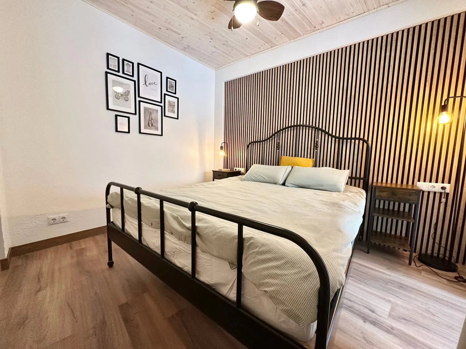 Estudio en calle Carmen Tato, 8 - Foto 24