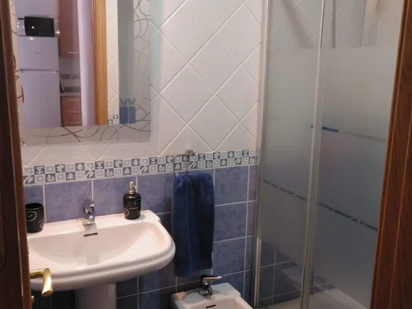 Piso en Del Mar, 18, Centro Ciudad, Centro Ciudad - Foto 3